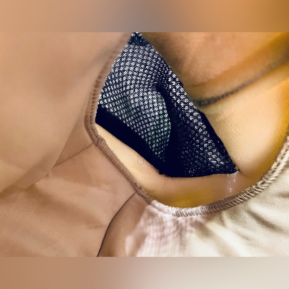 Plants Vs Zombies Large 15” Plush Foam Zombie Halloween Mask Costume - Picture 9 of 16